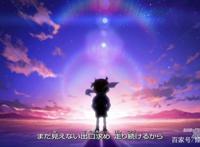 工藤新一提及毛利兰在幼稚园的情况，这对年轻父母反应大不一样