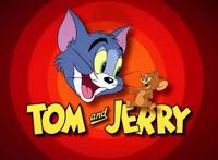 这些与猫有关的经典动画片，哪一部是你童年时的回忆？