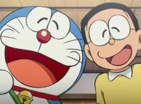 这些与猫有关的经典动画片，哪一部是你童年时的回忆？