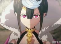 《少女变成蜘蛛怎么办》：修和由苦胜负难定，人类定打得过精灵？