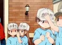 《一拳超人》第二季第1集将在明天上映，正片或将延期至2020年！