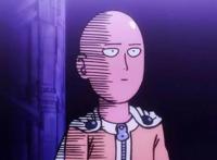 《一拳超人》第二季第1集将在明天上映，正片或将延期至2020年！