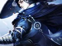 强推4本高质量玄幻小说：轻松愉快的文风，前所未有的故事！