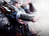 强推4本高质量玄幻小说：轻松愉快的文风，前所未有的故事！