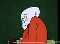 动漫说！上世纪的经典动漫著作你看过几个？