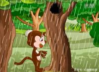 《等明天》国产动画片，适合小朋友看的经典动画片