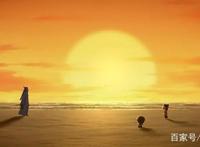 快乐不需要等明天下一秒都觉得遥远——GAI周延大痒痒《哪吒》