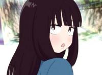 都看过吗？日媒推荐10部经典恋爱动漫