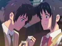 2010年代最佳爱情动漫TOP10