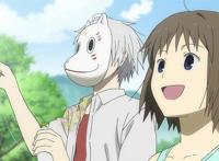 2010年代最佳爱情动漫TOP10