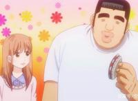 2010年代最佳爱情动漫TOP10