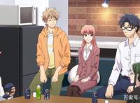 2010年代最佳爱情动漫TOP10