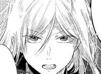 另类硬核狗粮漫画「杀爱」确定动画化