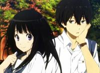 这几部经典的日本恋爱动画，是老二次元们的最爱