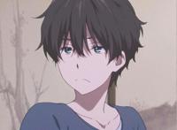 这几部经典的日本恋爱动画，是老二次元们的最爱