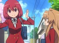 这几部经典的日本恋爱动画，是老二次元们的最爱