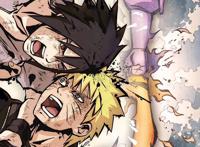 盘点个人最爱动漫排名