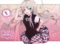 热血、恋爱系动漫推荐——动漫集合！