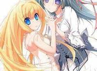 热血、恋爱系动漫推荐——动漫集合！