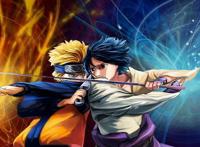 爱上动漫，开始新的不一样的世界，一起进来看看吧！