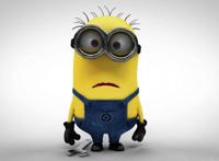 爱上动漫，开始新的不一样的世界，一起进来看看吧！