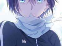 爱上动漫，开始新的不一样的世界，一起进来看看吧！