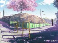 最新动漫排行（恋爱特别篇（致郁）—情人节必看）