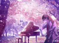 最新动漫排行（恋爱特别篇（致郁）—情人节必看）