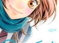 最新动漫排行（恋爱特别篇（致郁）—情人节必看）