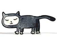 八部“爱情”“治愈系”的动漫，都是超高人气的经典之作！