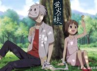 八部“爱情”“治愈系”的动漫，都是超高人气的经典之作！