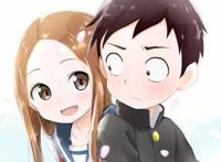 为爱正名那些超甜的动漫爱情番剧你看过几部呢？