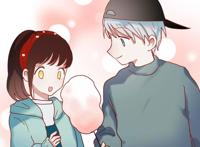 超好看的恋爱动漫，最后一部你绝对喜欢