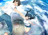 超好看的恋爱动漫，最后一部你绝对喜欢