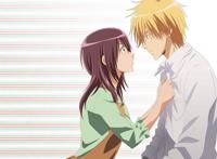 超好看的恋爱动漫，最后一部你绝对喜欢