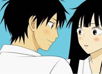 超好看的恋爱动漫，最后一部你绝对喜欢