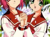 推荐1999年好看动漫