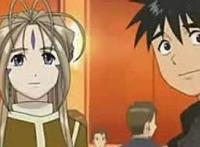 推荐1999年好看动漫