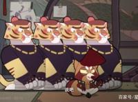 成人番兽像化？这部动漫里的《爱情公寓》，因此默默无闻