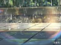 推荐几部日本爱情动画片，看完可以拥有甜甜的恋爱哦