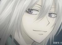 好看的日本爱情动漫推荐，你看过哪部呢？