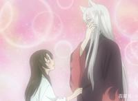 好看的日本爱情动漫推荐，你看过哪部呢？