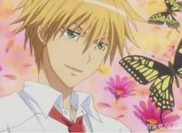 好看的日本爱情动漫推荐，你看过哪部呢？