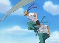 好看的日本爱情动漫推荐，你看过哪部呢？