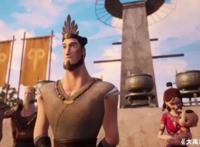 国家级动漫奖回归！18个国家和地区近千部作品参赛