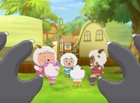 5天10亿！乾坤圈砸出票房纪录，哪吒降世却难说国漫崛起