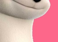 《冰雪女王4：魔镜世界》萌宠特辑海报双发，搞怪天团萌翻暑期