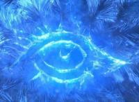 《冰雪女王4:魔镜世界》发布幕后特辑，诚意打造夏日首选清凉佳作