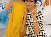 《冰雪女王4:魔镜世界》北京亲子观影礼，被赞亲子消暑佳片