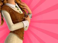 《冰雪女王4:魔镜世界》曝角色特辑，百变团队迎来最强消夏狂欢